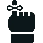 Remind SVG Icon